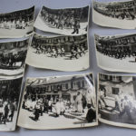 RBNr-IMG_8732