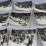 RBNr-IMG_8733