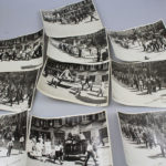 RBNr-IMG_8734