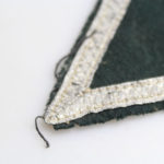 RBNr-IMG_8773