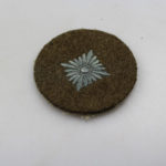 RBNr-IMG_7883