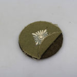 RBNr-IMG_7884