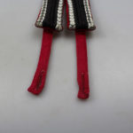 RBNr-IMG_7927