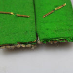 RBNr-IMG_8405