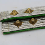 RBNr-IMG_8407