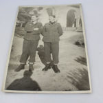 RBNr-IMG_8806