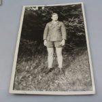 RBNr-IMG_8807