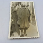 RBNr-IMG_8919