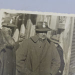 RBNr-IMG_8920