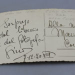 RBNr-IMG_8921