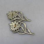 RBNr-IMG_9145