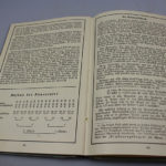 RBNr-IMG_9150