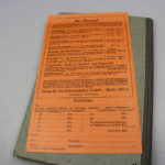 RBNr-IMG_9152