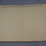 RBNr-IMG_9173