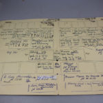 RBNr-IMG_9174