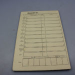 RBNr-IMG_9175