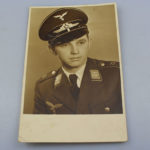 RBNr-IMG_0058