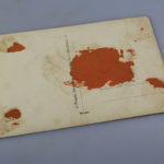 RBNr-IMG_0059