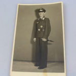 RBNr-IMG_0064