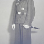 RBNr-IMG_0065
