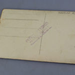 RBNr-IMG_0066