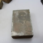 RBNr-IMG_0184