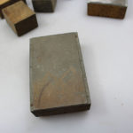 RBNr-IMG_0185