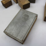 RBNr-IMG_0186
