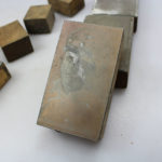 RBNr-IMG_0187