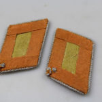 RBNr-IMG_0500