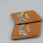 RBNr-IMG_0501