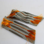 RBNr-IMG_1097