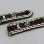 RBNr-IMG_0759