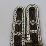 RBNr-IMG_0760