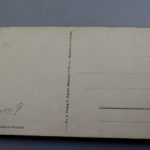 RBNr-IMG_0768