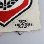 RBNr-IMG_1005