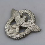RBNr-IMG_1125