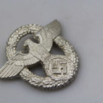 RBNr-IMG_1126
