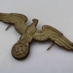 RBNr-IMG_1533