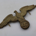 RBNr-IMG_1534