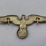 RBNr-IMG_1535