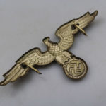 RBNr-IMG_1536