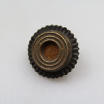 RBNr-IMG_2193