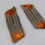 RBNr-IMG_1276