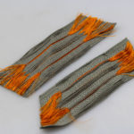 RBNr-IMG_1277