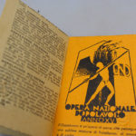 RBNr-IMG_2706