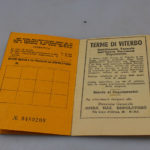 RBNr-IMG_2708