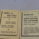 RBNr-IMG_2709