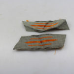 RBNr-IMG_1220