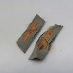 RBNr-IMG_1221